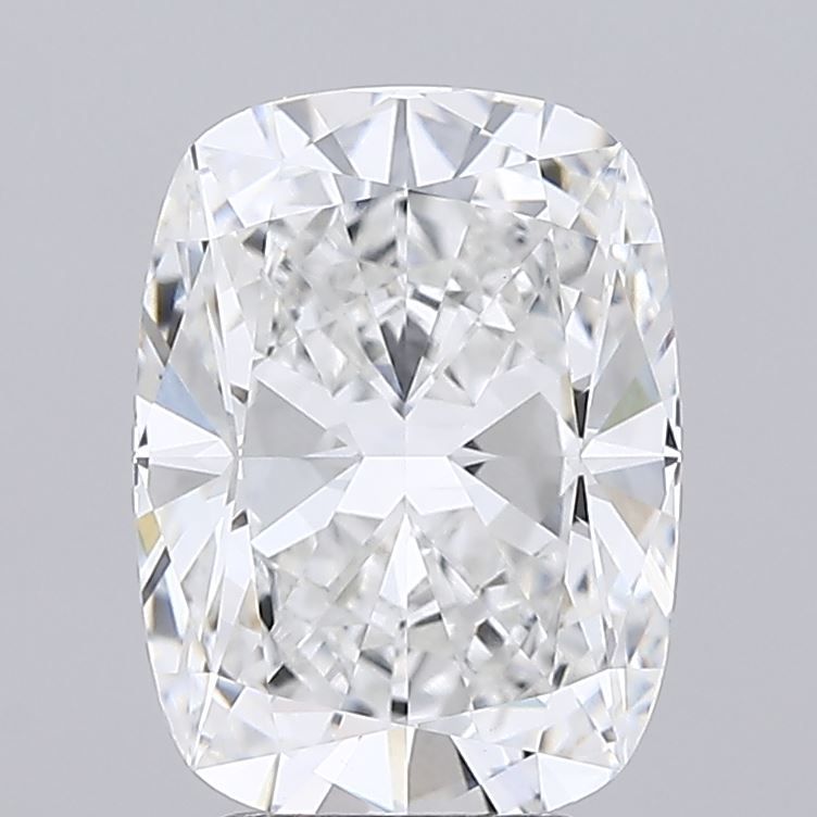 4.06 Carat