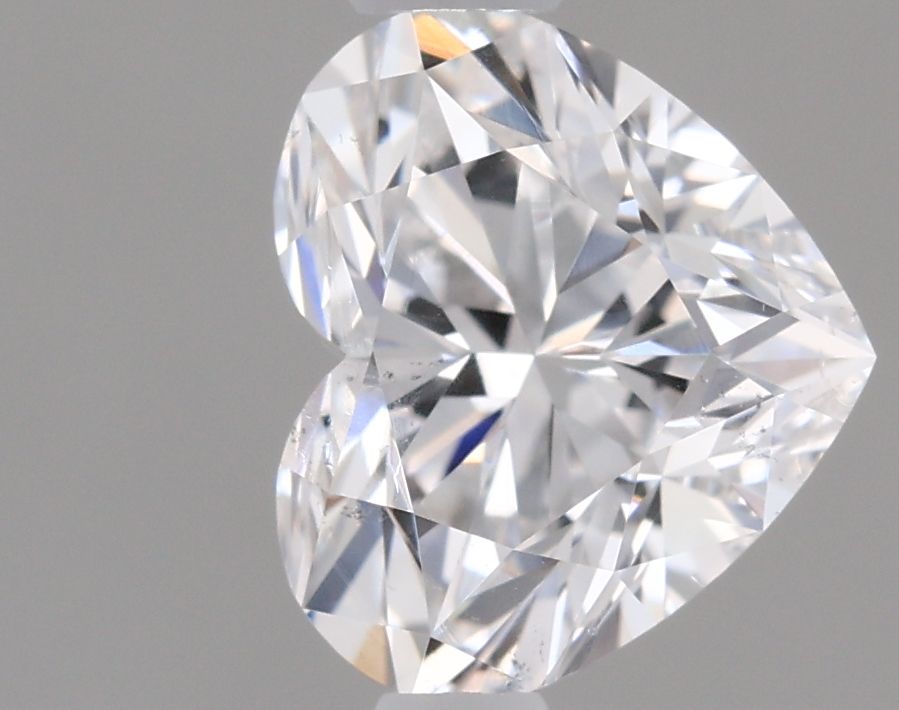 0.64 Carat