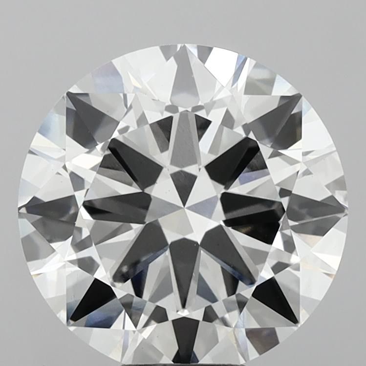 9.20 Carat