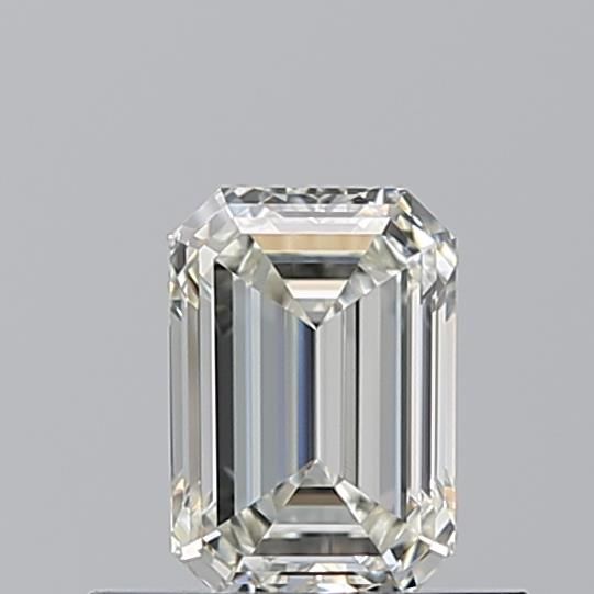 0.53 Carat