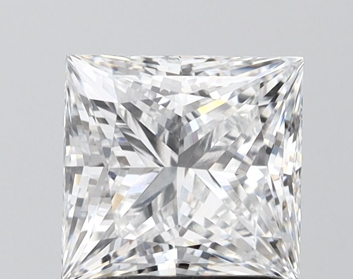 2.02 Carat