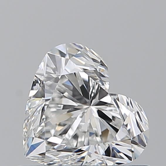 0.69 Carat