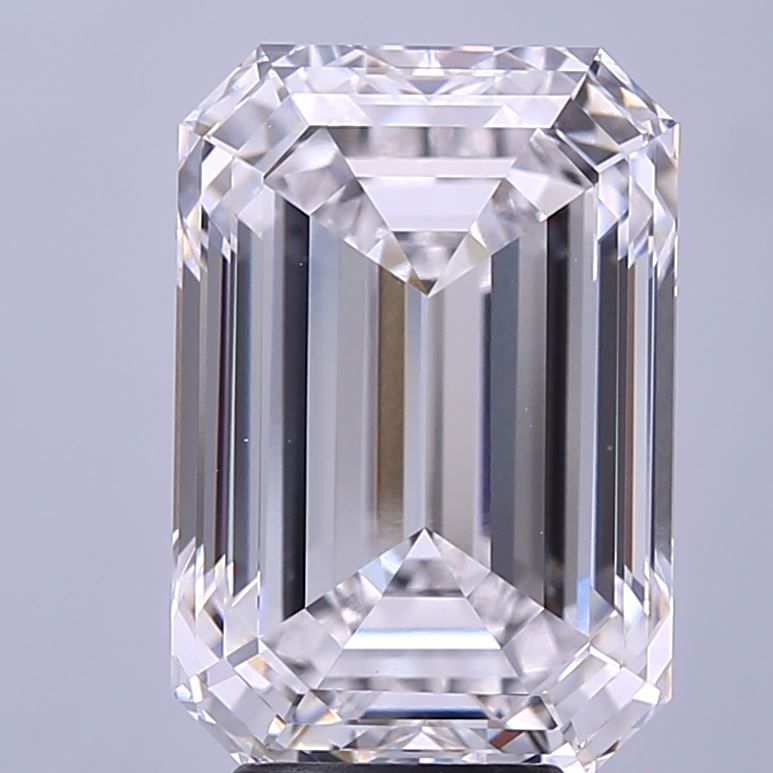 7.08 Carat