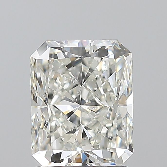 1.51 Carat