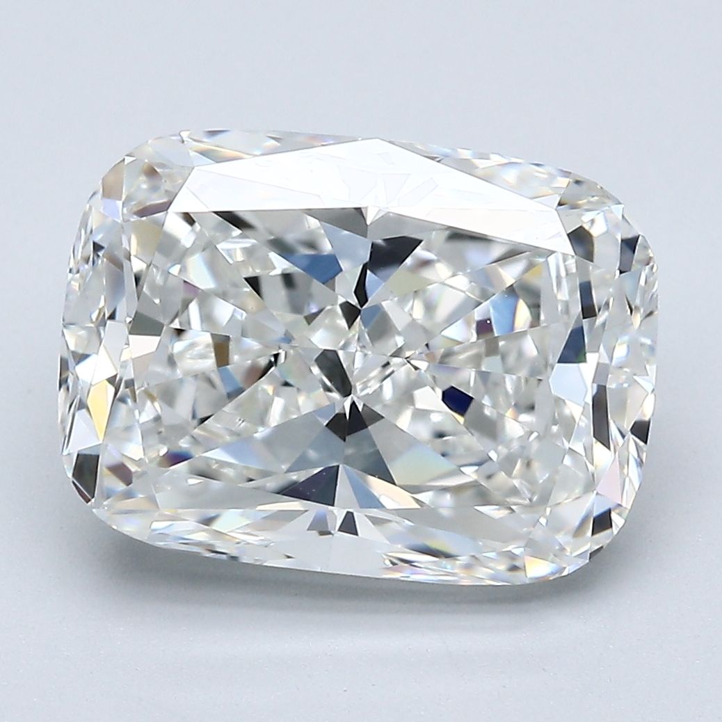 5.14 Carat