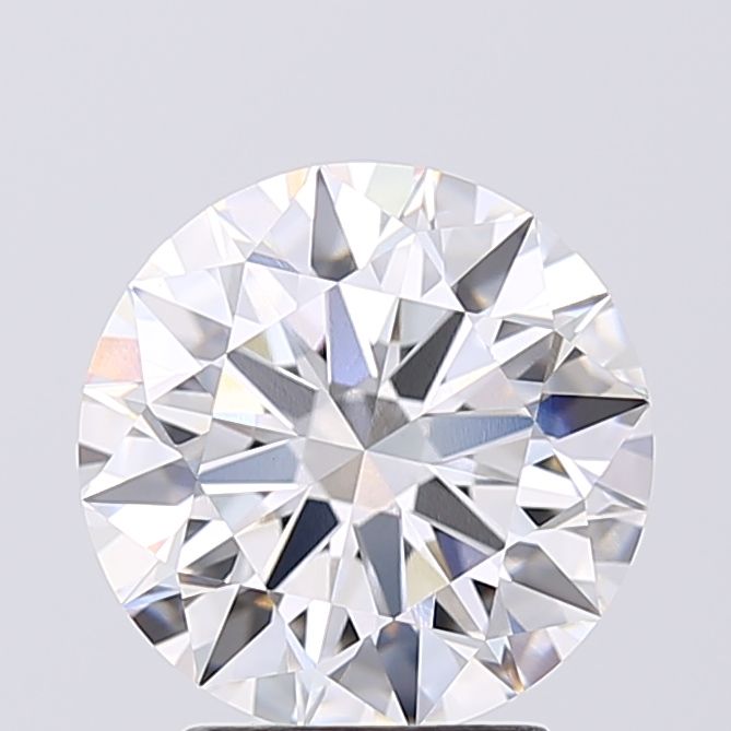3.06 Carat