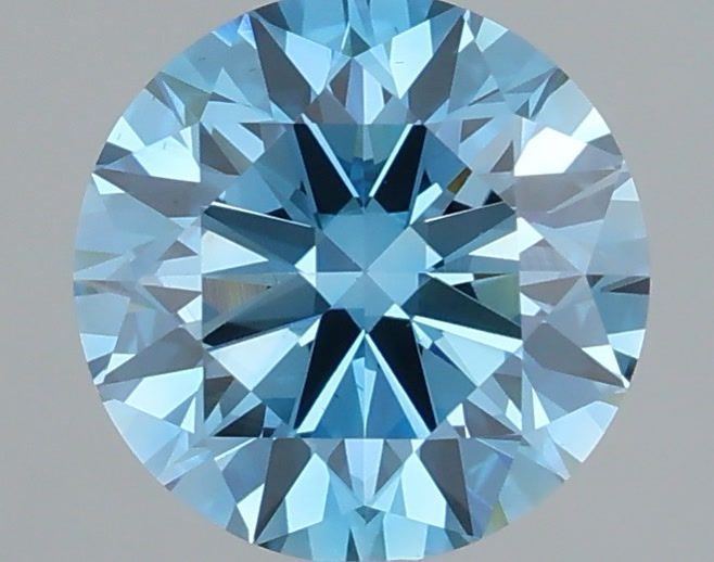 Diamond SEO Image