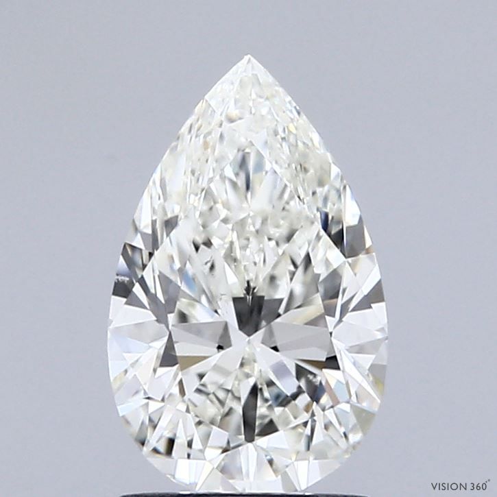 1.50 Carat
