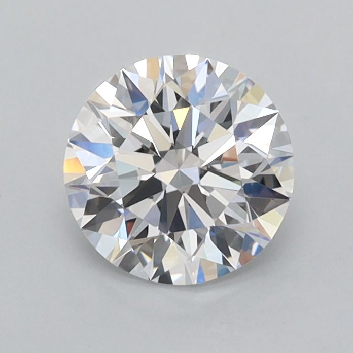 0.99 Carat