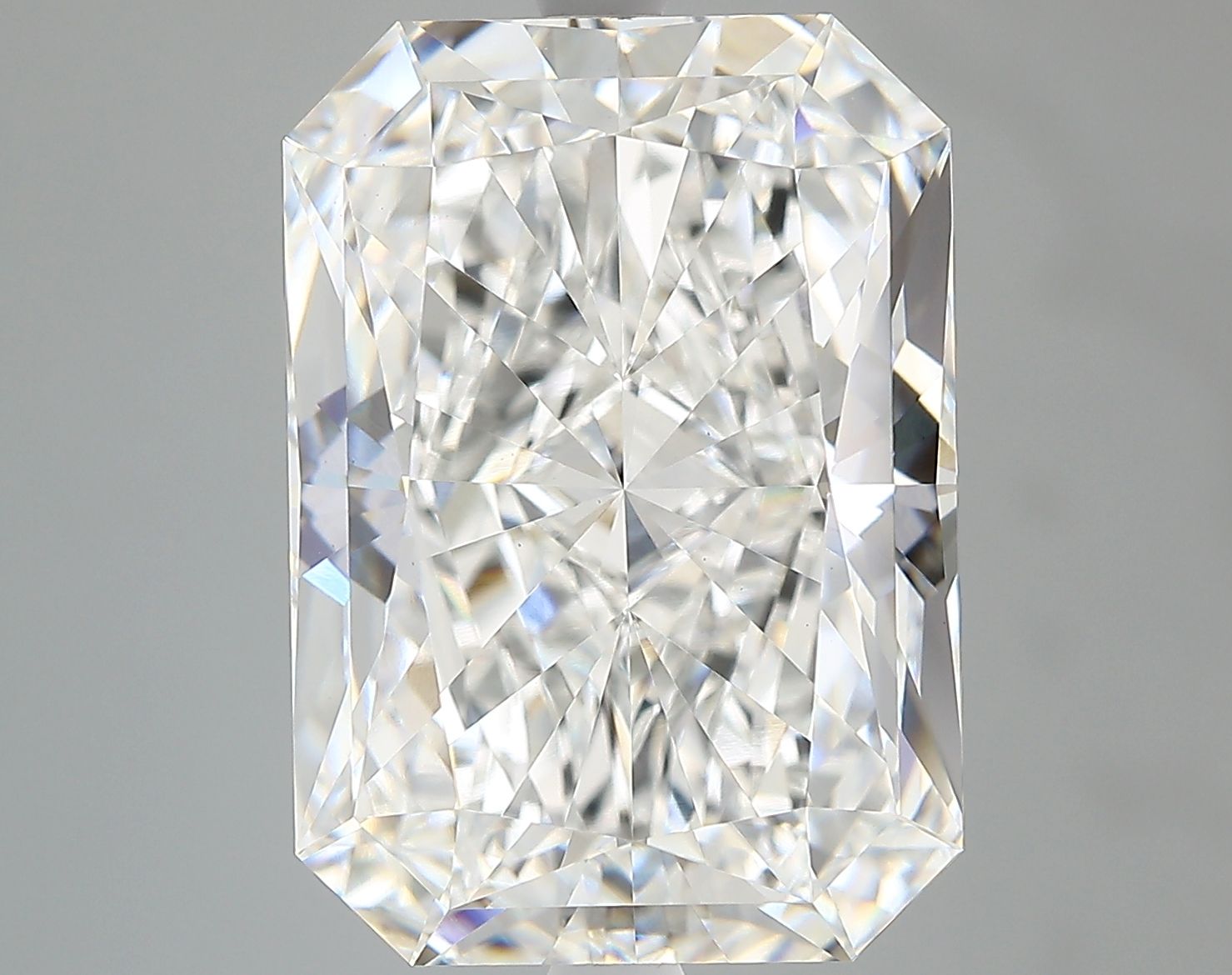 9.03 Carat