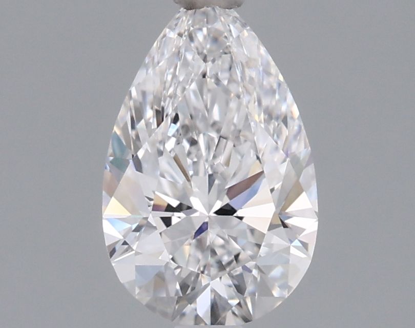 0.97 Carat