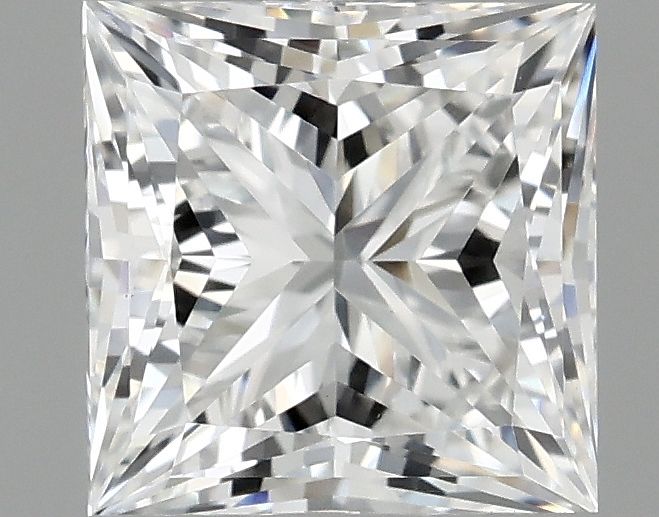 1.08 Carat