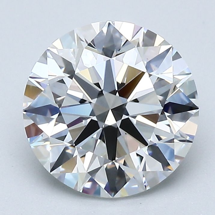 2.20 Carat