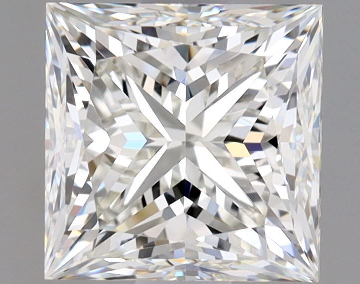 1.20 Carat