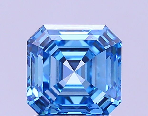 Diamond SEO Image