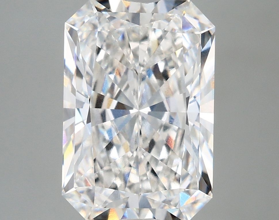 4.15 Carat
