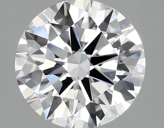 1.91 Carat