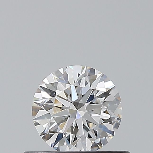 0.44 ct Round diamond