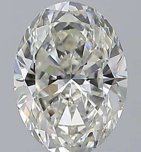 1.70 Carat