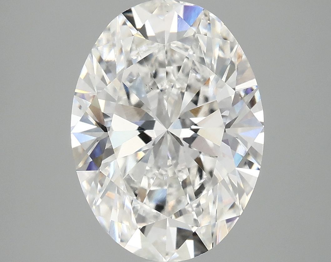 4.09 Carat