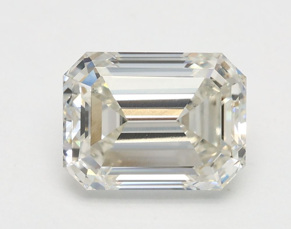 2.03 Carat