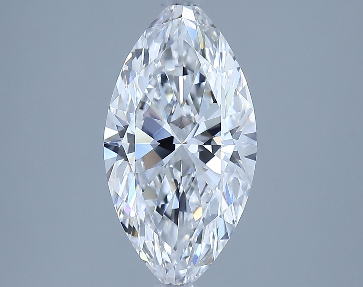 2.6 Carat