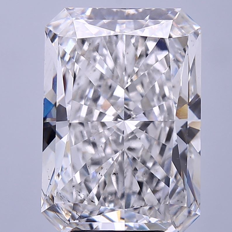 7.2 Carat