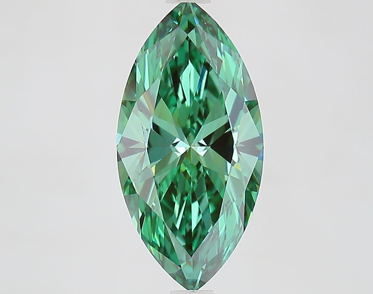 Diamond SEO Image