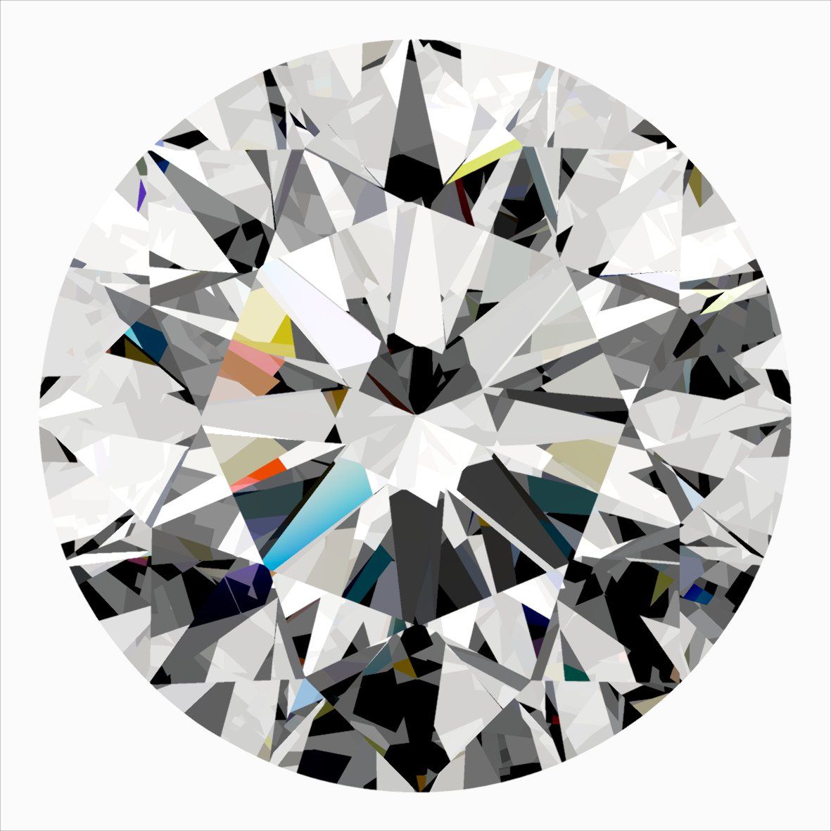 Round