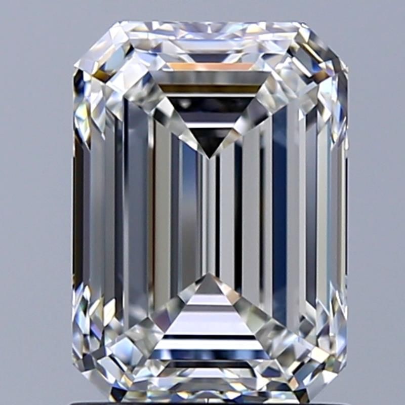 1.71 Carat