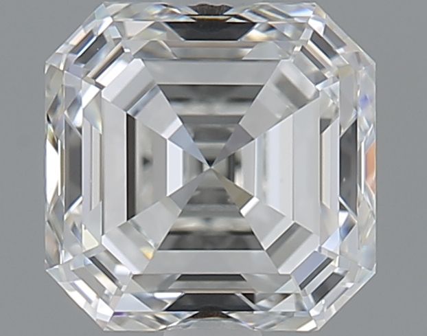 1.20 Carat
