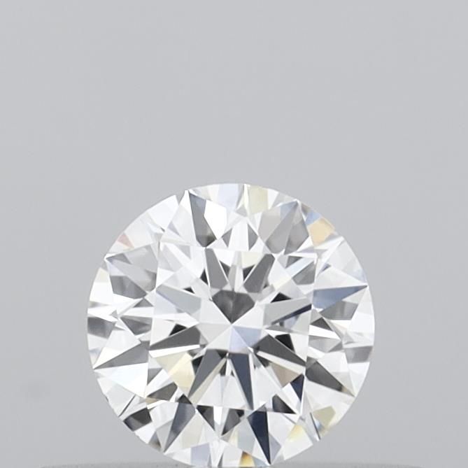 0.31 ct lab-grown Round Diamond