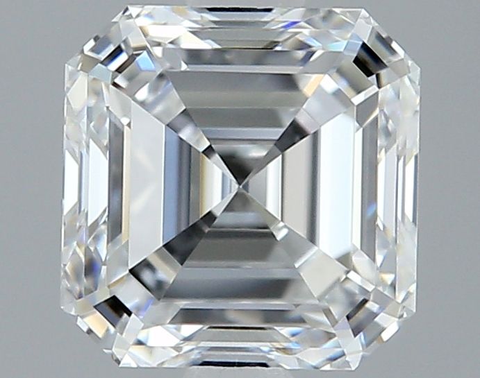 1.02 Carat
