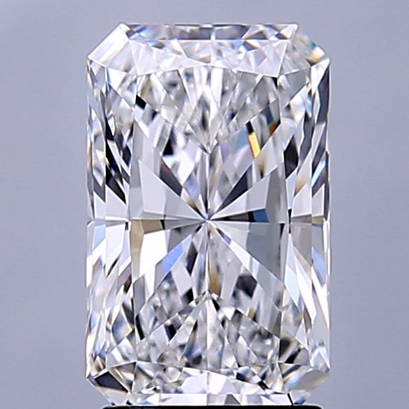 2.12 Carat