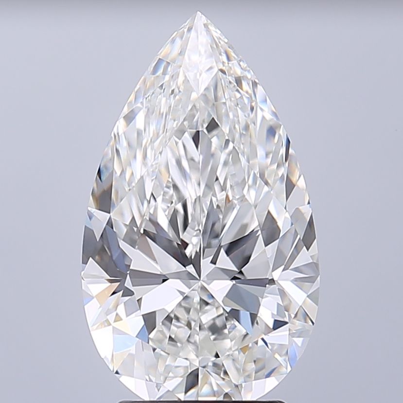 3.18 Carat