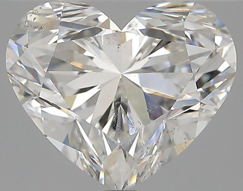 2.51 Carat
