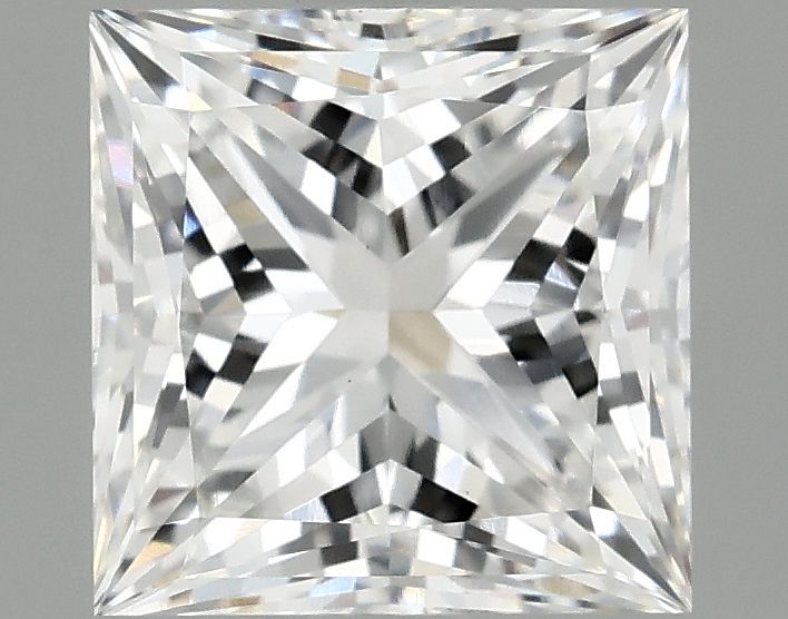1.88 Carat