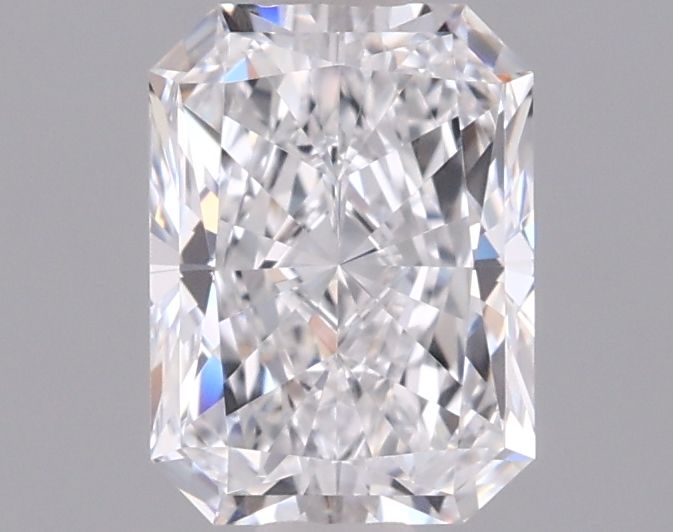 1.01 Carat