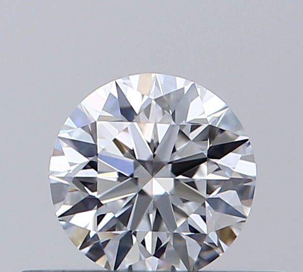 Diament 0.31 ct E/VS1