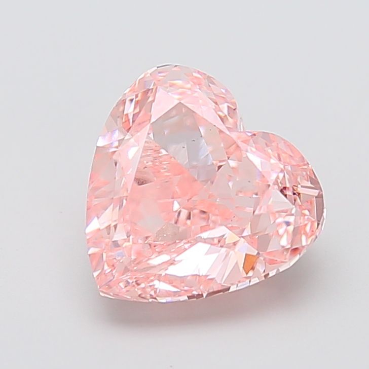 4.52 Carat