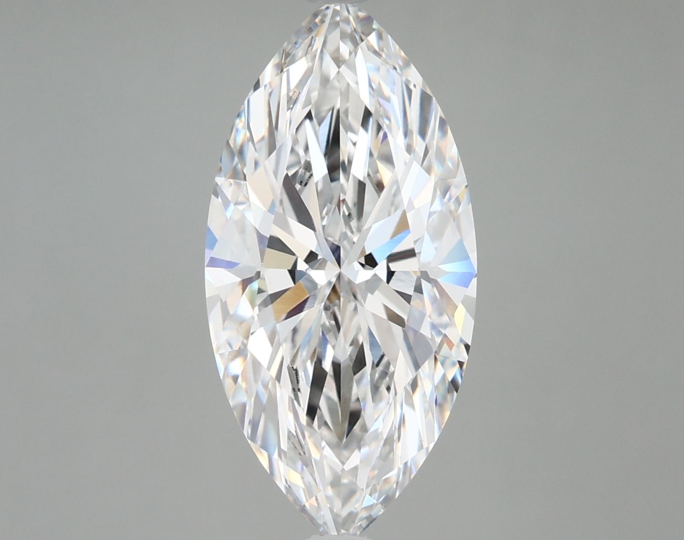 3.09 Carat
