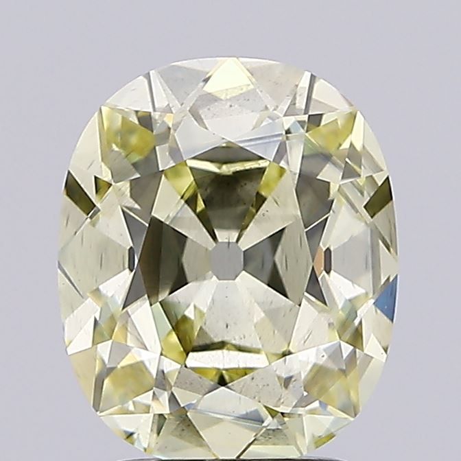 Diamond SEO Image