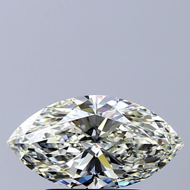 1.30 Carat