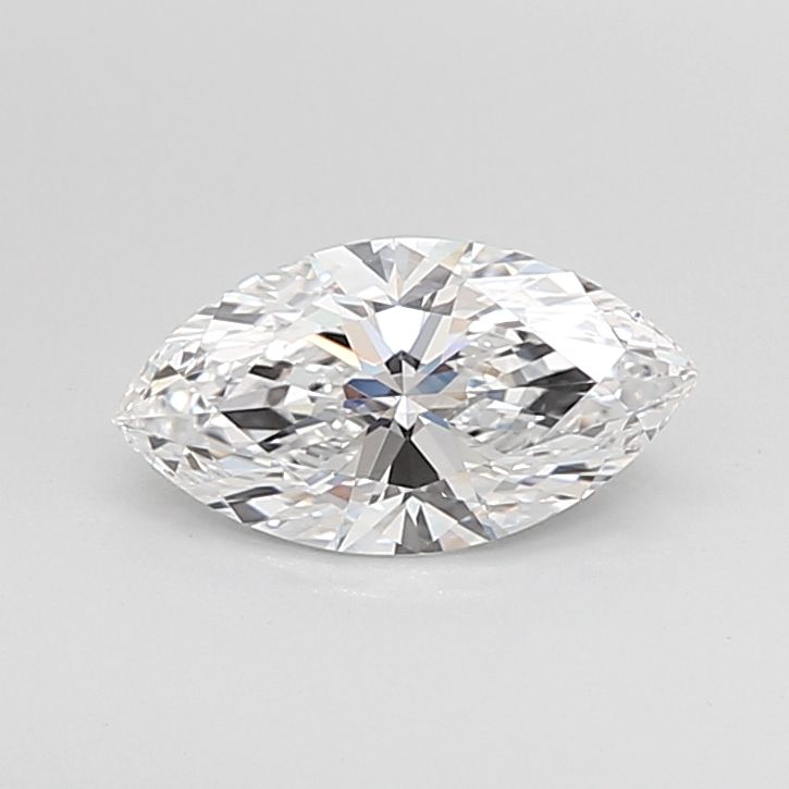 1.56 Carat