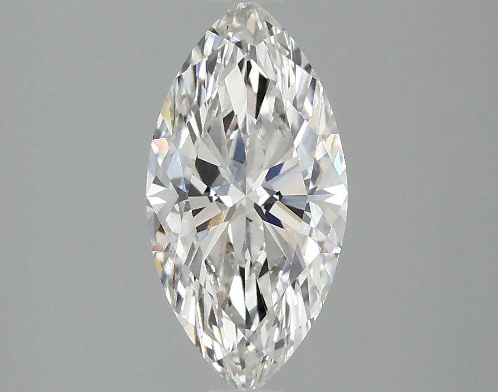 1.60 ct Marquise diamond