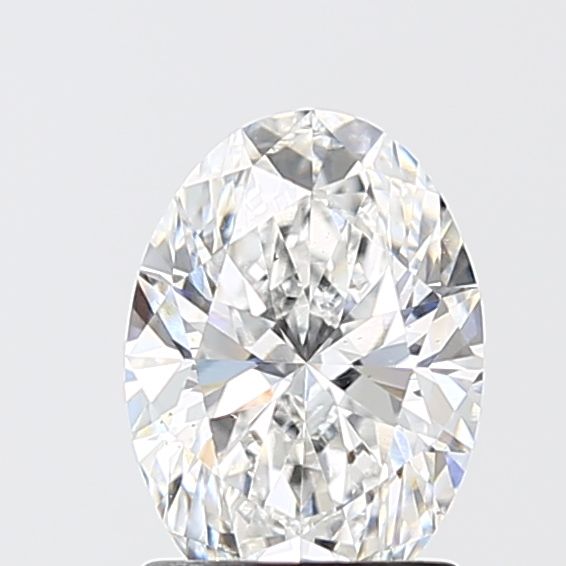 1.51 Carat