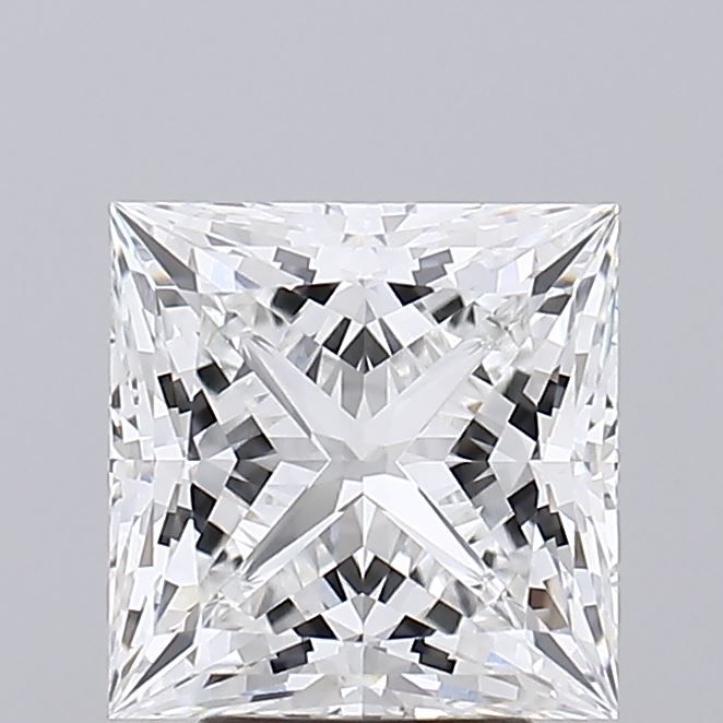 4.32 Carat