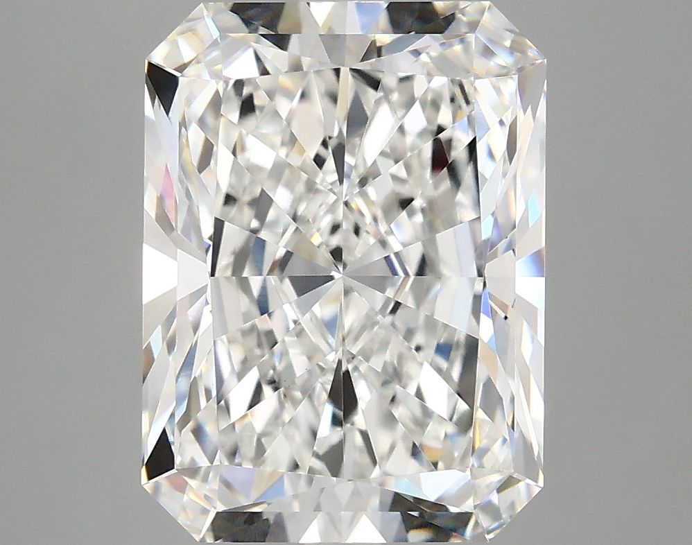 4.94 Carat