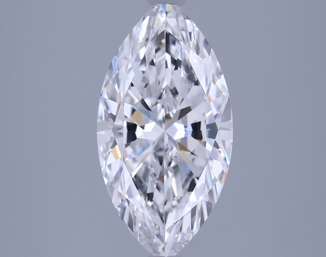 2.17 Carat
