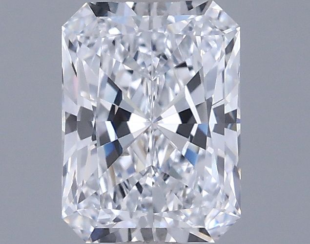 0.97 Carat